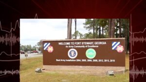 View original image source.