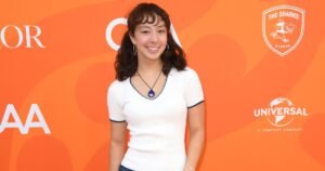 View original image source.