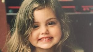 View original image source.