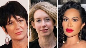 View original image source.