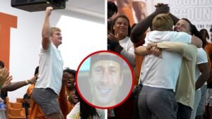 View original image source.