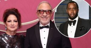 View original image source.