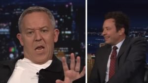 View original image source.