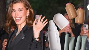 View original image source.