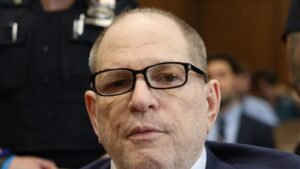 View original image source.