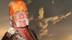 View original image source.