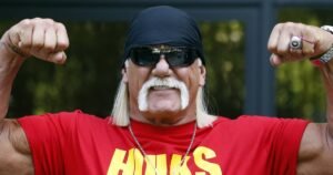 View original image source.