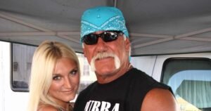 View original image source.