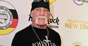 View original image source.