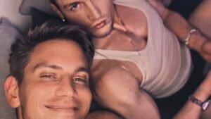 View original image source.