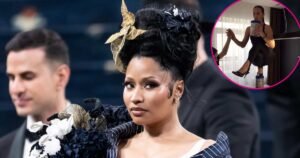 View original image source.