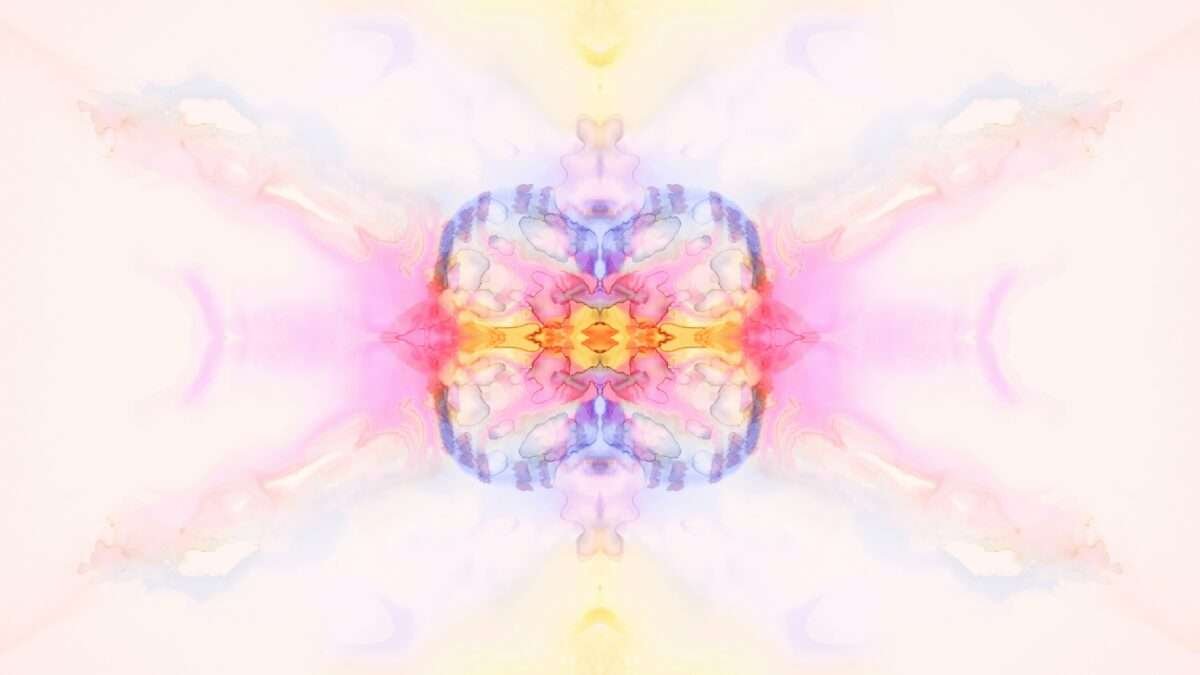 View original image source.