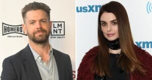 View original image source.