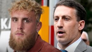 View original image source.