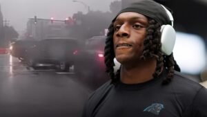 View original image source.