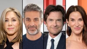 View original image source.