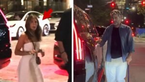 View original image source.