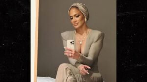 View original image source.