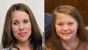 View original image source.