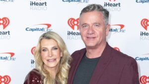 View original image source.