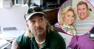 View original image source.