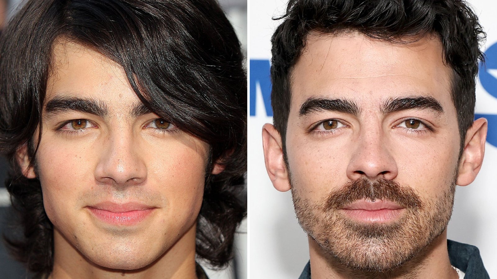 View original image source.