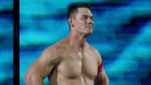 View original image source.