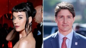 View original image source.