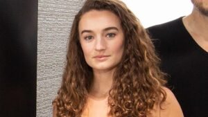 View original image source.