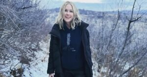 View original image source.