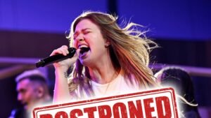 View original image source.