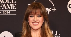 View original image source.