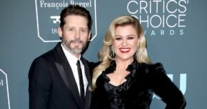 View original image source.