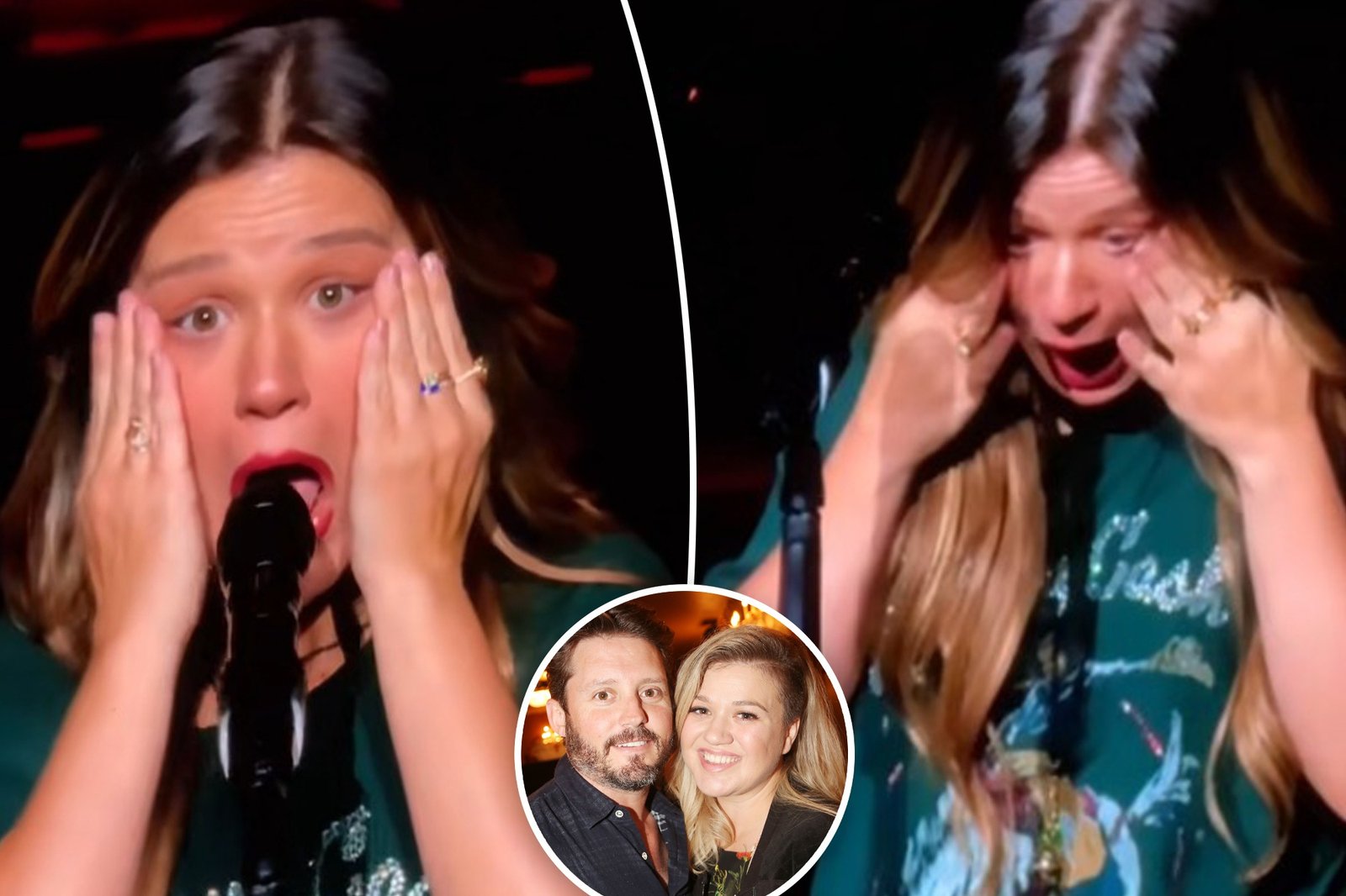 View original image source.