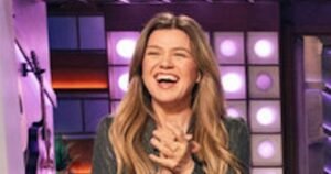 View original image source.