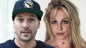 View original image source.