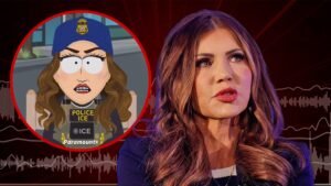 View original image source.