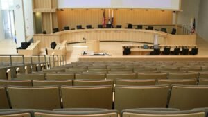 View original image source.