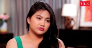 View original image source.