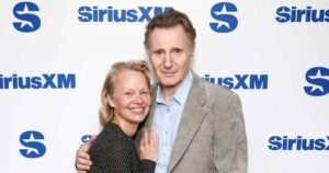 View original image source.