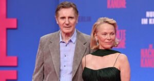 View original image source.