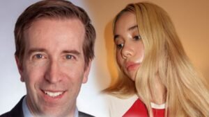 View original image source.