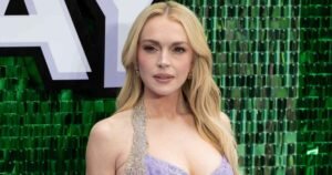 View original image source.