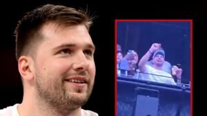 View original image source.