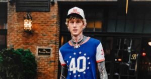 View original image source.