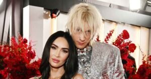 View original image source.