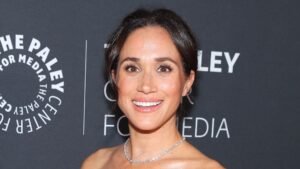 View original image source.