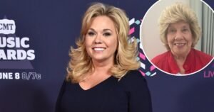 View original image source.