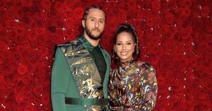 View original image source.