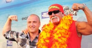 View original image source.